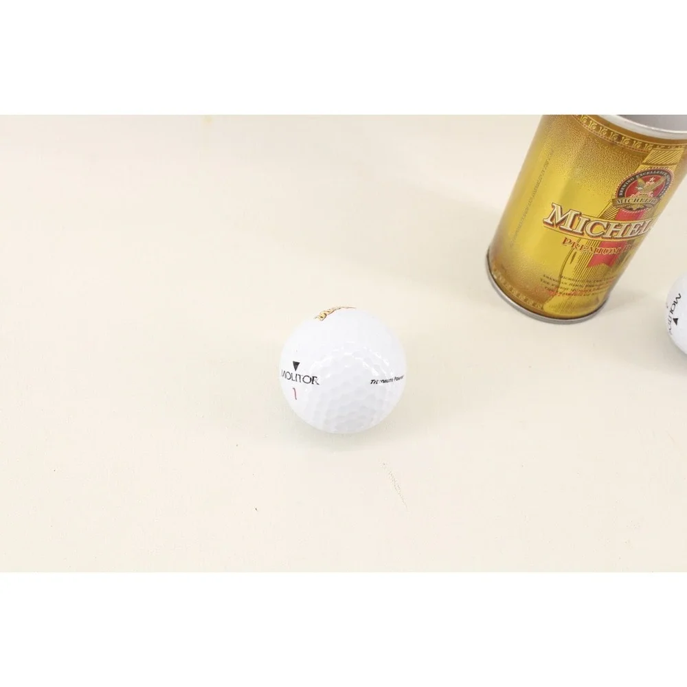 Michelob vintage premium